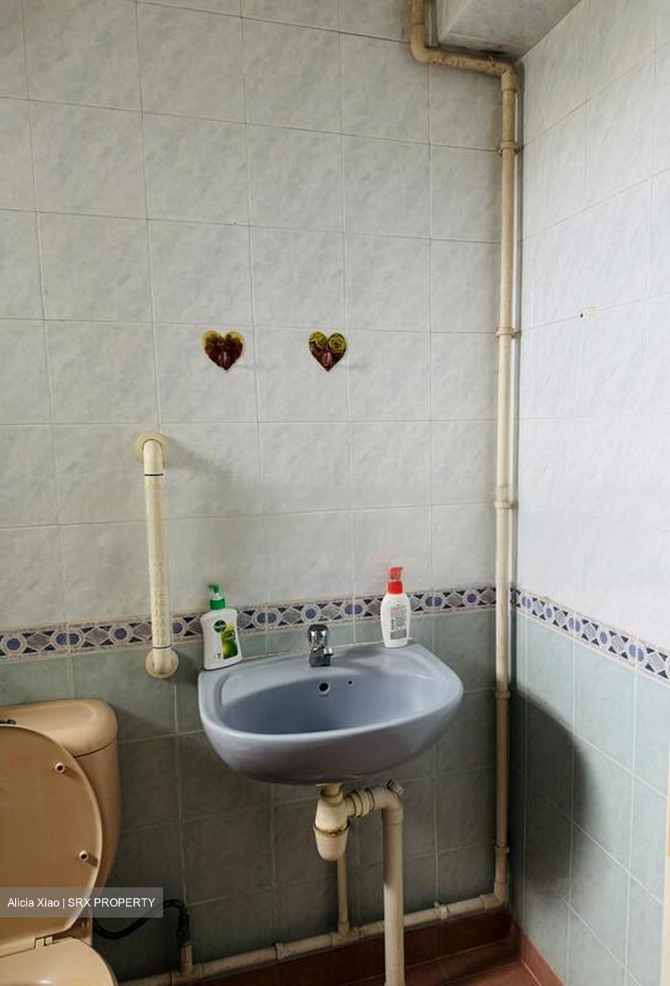 Blk 631 Jurong West Street 65 (Jurong West), HDB 4 Rooms #460689191